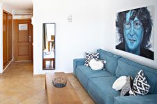 Apartamento em Cabanas de tavira - QV 209 - Vista Cabanas Apartment - Quinta Velha