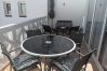 Apartamento em Cabanas de tavira - QV 209 - Vista Cabanas Apartment - Quinta Velha