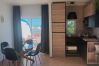 Apartamento em Cabanas de tavira - QV 209 - Vista Cabanas Apartment - Quinta Velha