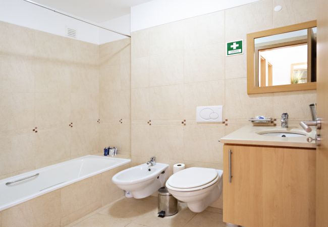 Apartamento em Tavira - Cozy Costa Cabanas Apartamento em Tavira - Cozy Costa Cabanas