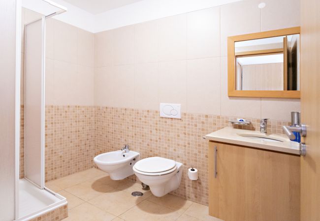 Apartamento em Tavira - Cozy Costa Cabanas Apartamento em Tavira - Cozy Costa Cabanas