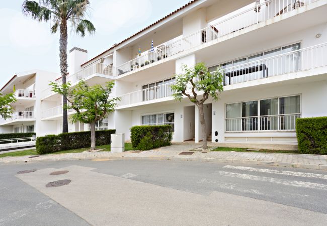 Apartamento em Tavira - Cozy Costa Cabanas Apartamento em Tavira - Cozy Costa Cabanas