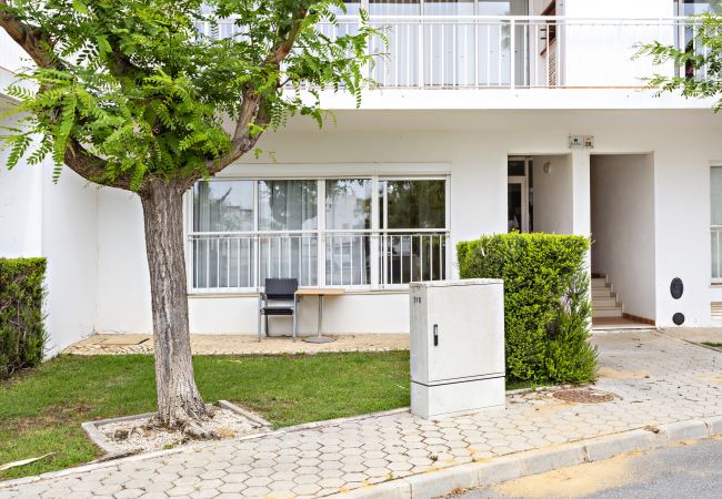Apartamento em Tavira - Cozy Costa Cabanas Apartamento em Tavira - Cozy Costa Cabanas