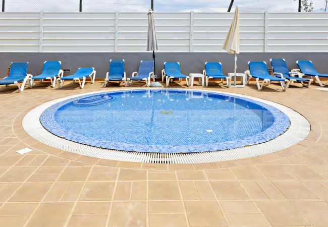 Apartamento em Tavira - Cozy Costa Cabanas Apartamento em Tavira - Cozy Costa Cabanas