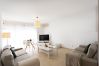 Apartamento em Tavira - Cozy Costa Cabanas Apartamento em Tavira - Cozy Costa Cabanas