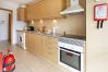 Apartamento em Tavira - Cozy Costa Cabanas Apartamento em Tavira - Cozy Costa Cabanas