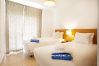 Apartamento em Tavira - Cozy Costa Cabanas Apartamento em Tavira - Cozy Costa Cabanas