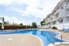 Apartamento em Tavira - Cozy Costa Cabanas Apartamento em Tavira - Cozy Costa Cabanas