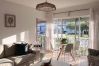 Apartamento em Cabanas de tavira - Cozy Costa Cabanas