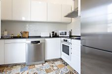 Apartamento em Tavira - Alagoa Garden Terrace