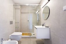 Apartamento em Tavira - Cabanas Terrace