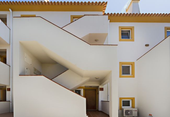 Apartamento em Tavira - Casa da Eira Apartment Apartamento em Tavira - Casa da Eira Apartment