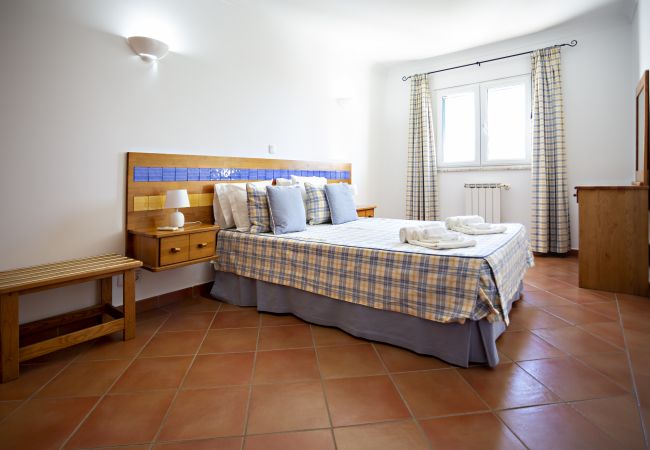 Apartamento em Tavira - Casa da Eira Apartment Apartamento em Tavira - Casa da Eira Apartment