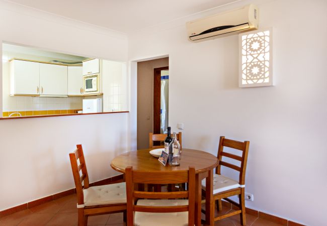 Apartamento em Tavira - Casa da Eira Apartment Apartamento em Tavira - Casa da Eira Apartment