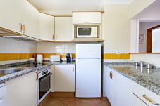 Apartamento em Tavira - Casa da Eira Apartment