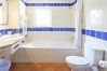 Apartamento em Tavira - Casa da Eira Apartment Apartamento em Tavira - Casa da Eira Apartment