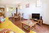 Apartamento em Tavira - Casa da Eira Apartment Apartamento em Tavira - Casa da Eira Apartment