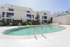 Apartamento em Tavira - Casas do Forte CC Apartamento em Tavira - Casas do Forte CC