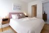 Apartamento em Tavira - Casas do Forte CC Apartamento em Tavira - Casas do Forte CC