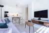 Apartamento em Tavira - Casas do Forte CC Apartamento em Tavira - Casas do Forte CC