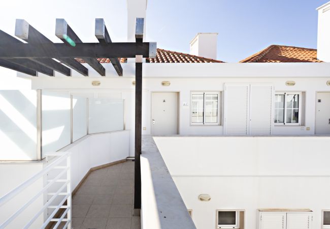Apartamento em Tavira - Formosa Bay - Cabanas Bay Apartamento em Tavira - Formosa Bay - Cabanas Bay