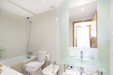 Apartamento em Tavira - Formosa Bay - Cabanas Bay