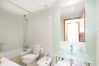 Apartamento em Tavira - Formosa Bay - Cabanas Bay Apartamento em Tavira - Formosa Bay - Cabanas Bay