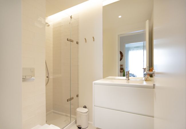 Apartamento em Tavira - Casas do Forte DD Apartamento em Tavira - Casas do Forte DD