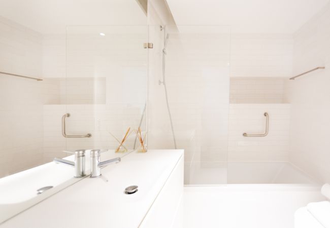 Apartamento em Tavira - Casas do Forte DD Apartamento em Tavira - Casas do Forte DD