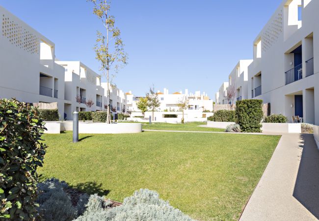 Apartamento em Tavira - Casas do Forte DD Apartamento em Tavira - Casas do Forte DD