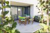 Apartamento em Tavira - Casas do Forte DD Apartamento em Tavira - Casas do Forte DD