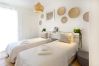 Apartamento em Tavira - Casas do Forte DD Apartamento em Tavira - Casas do Forte DD