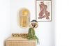Apartamento em Tavira - Casas do Forte DD Apartamento em Tavira - Casas do Forte DD