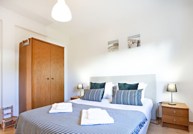 Casa geminada em Vila Real de Santo António - Casa Correia Casa geminada em Vila Real de Santo António - Casa Correia