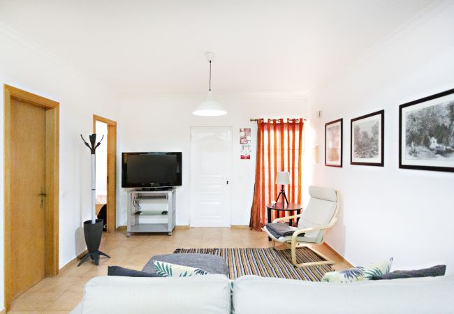 Casa geminada em Vila Real de Santo António - Casa Correia Casa geminada em Vila Real de Santo António - Casa Correia