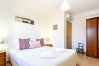 Casa geminada em Vila Real de Santo António - Casa Correia Casa geminada em Vila Real de Santo António - Casa Correia