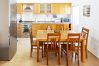 Casa geminada em Vila Real de Santo António - Casa Correia Casa geminada em Vila Real de Santo António - Casa Correia