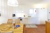Apartamento em Tavira - CV S - Sal e Mar - Convento das Bernardas  Apartamento em Tavira - CV S - Sal e Mar - Convento das Bernardas