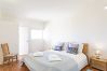 Apartamento em Tavira - CV S - Sal e Mar - Convento das Bernardas  Apartamento em Tavira - CV S - Sal e Mar - Convento das Bernardas