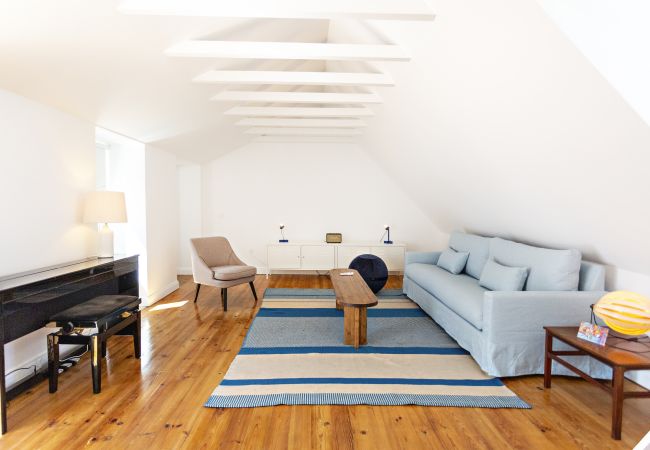 Casa geminada em Vila Real de Santo António - Casa Rosa Casa geminada em Vila Real de Santo António - Casa Rosa