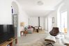 Casa geminada em Vila Real de Santo António - Casa Rosa Casa geminada em Vila Real de Santo António - Casa Rosa