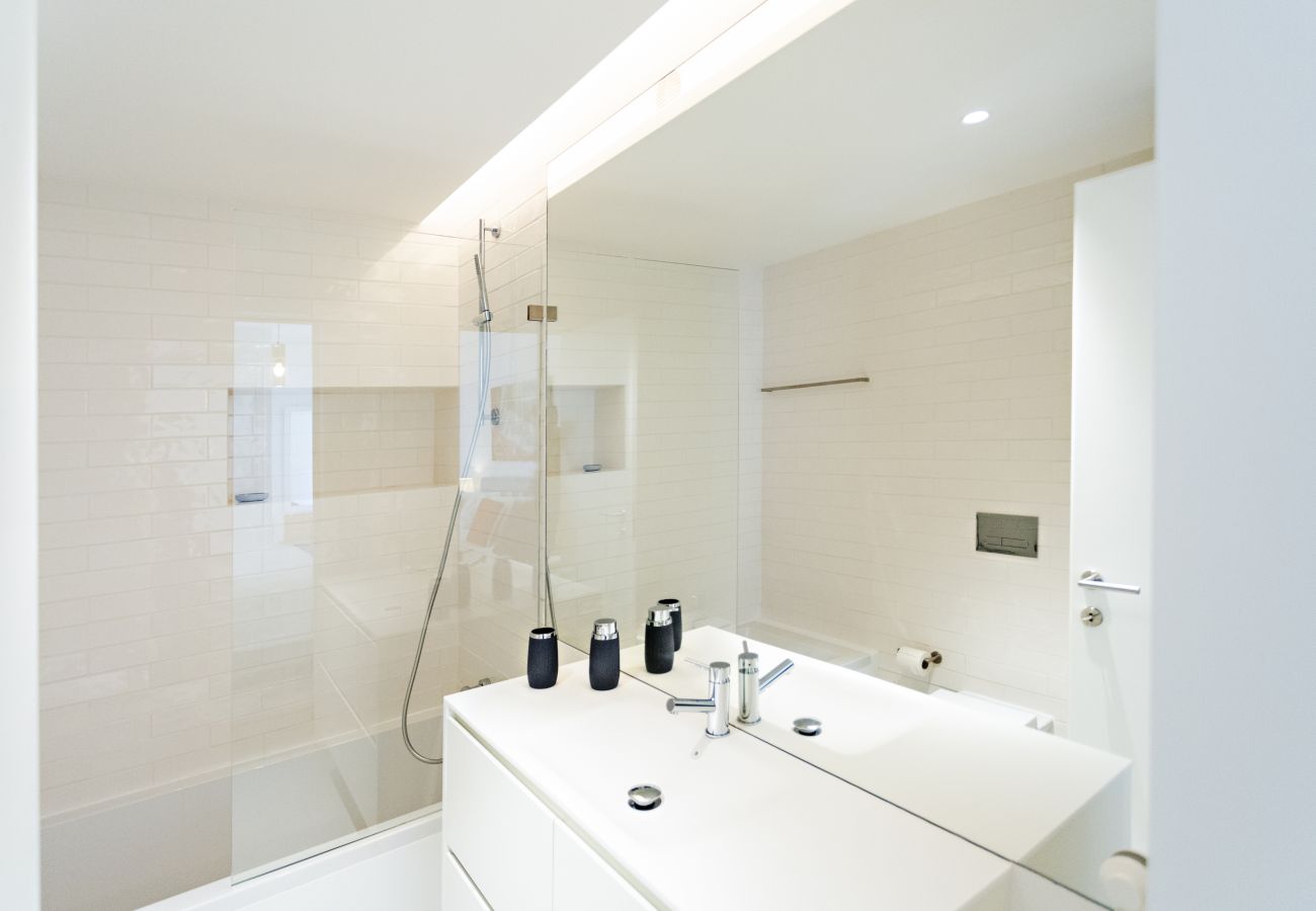 Apartamento em Cabanas de tavira - Casas do Forte BE Apartamento em Cabanas de tavira - Casas do Forte BE