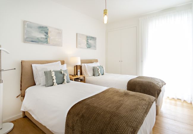 Apartamento em Tavira - Casas do Forte CE Apartamento em Tavira - Casas do Forte CE