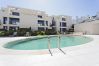 Apartamento em Tavira - Casas do Forte CE Apartamento em Tavira - Casas do Forte CE