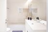 Apartamento em Tavira - Casas do Forte CE Apartamento em Tavira - Casas do Forte CE