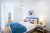 Apartamento em Tavira - Casas do Forte CE Apartamento em Tavira - Casas do Forte CE