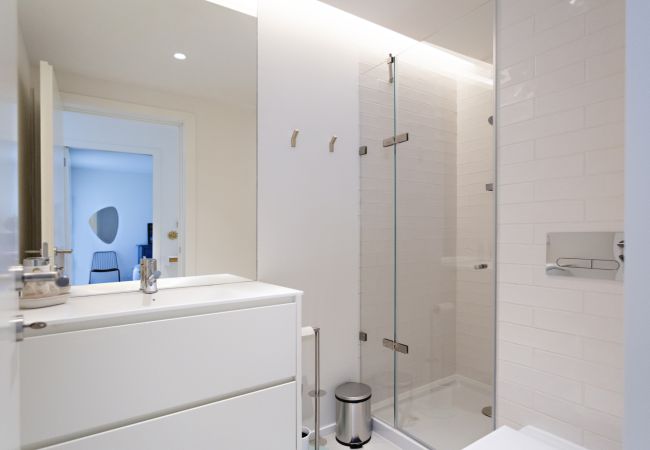 Apartamento em Cabanas de tavira - Casas do Forte CG Apartamento em Cabanas de tavira - Casas do Forte CG