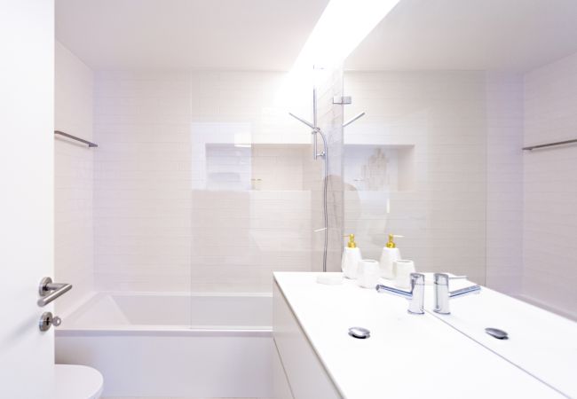 Apartamento em Cabanas de tavira - Casas do Forte CG Apartamento em Cabanas de tavira - Casas do Forte CG