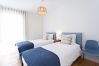 Apartamento em Tavira - Casas do Forte CH Apartamento em Tavira - Casas do Forte CH