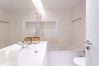 Apartamento em Tavira - Casas do Forte CH Apartamento em Tavira - Casas do Forte CH